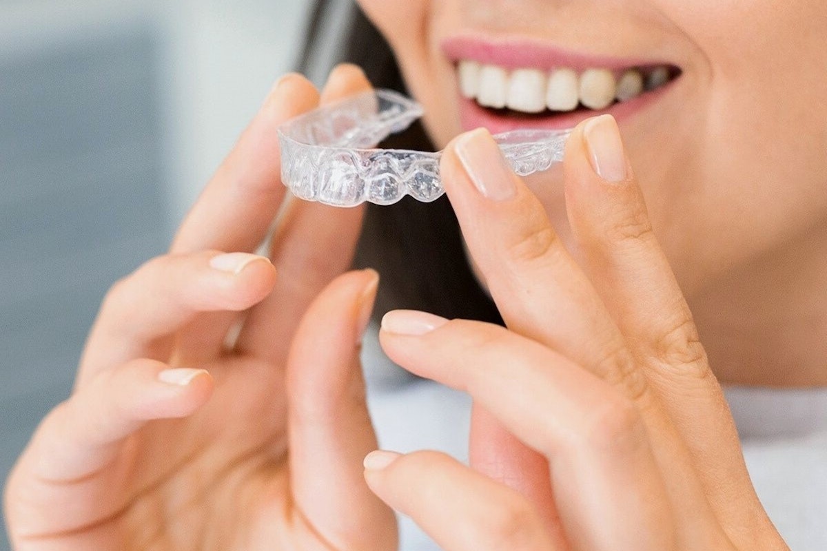 How dental implants can restore mouth function Cloud Land